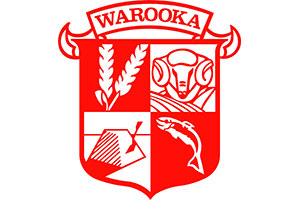 Warooka Primary School Home